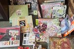 Sale Photo Thumbnail #16