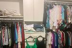 Sale Photo Thumbnail #20