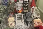 Sale Photo Thumbnail #10