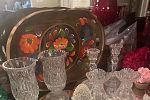 Sale Photo Thumbnail #8