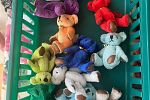 Sale Photo Thumbnail #26