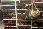 Sale Photo Thumbnail #19