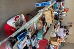 Sale Photo Thumbnail #5