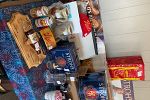 Sale Photo Thumbnail #21