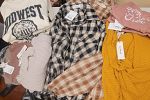 Sale Photo Thumbnail #12