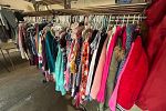 Sale Photo Thumbnail #2