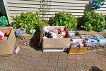 Sale Photo Thumbnail #2