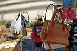 Sale Photo Thumbnail #13
