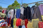 Sale Photo Thumbnail #11