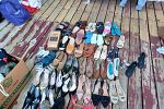 Sale Photo Thumbnail #14