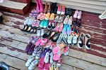 Sale Photo Thumbnail #15