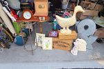 Sale Photo Thumbnail #3