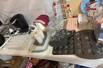 Sale Photo Thumbnail #6