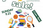 Sale Photo Thumbnail #1