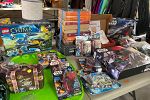 Sale Photo Thumbnail #9