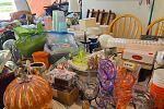 Sale Photo Thumbnail #9