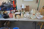 Sale Photo Thumbnail #15