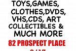 Sale Photo Thumbnail #1
