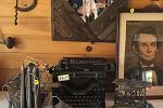Sale Photo Thumbnail #5