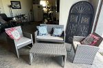 Sale Photo Thumbnail #20