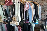 Sale Photo Thumbnail #6