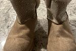 Sale Photo Thumbnail #5