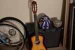 Sale Photo Thumbnail #33