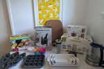 Sale Photo Thumbnail #13