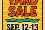 Sale Photo Thumbnail #1