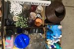 Sale Photo Thumbnail #24