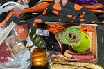 Sale Photo Thumbnail #2