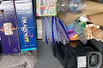 Sale Photo Thumbnail #32