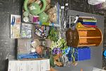 Sale Photo Thumbnail #26