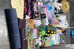 Sale Photo Thumbnail #14
