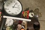 Sale Photo Thumbnail #25