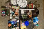 Sale Photo Thumbnail #22