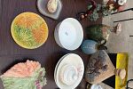 Sale Photo Thumbnail #20