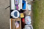 Sale Photo Thumbnail #17