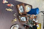Sale Photo Thumbnail #19