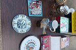 Sale Photo Thumbnail #21