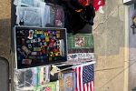 Sale Photo Thumbnail #14