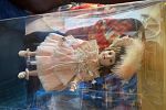 Sale Photo Thumbnail #38