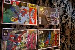 Sale Photo Thumbnail #25