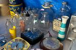 Sale Photo Thumbnail #38