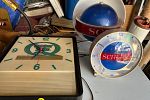 Sale Photo Thumbnail #23