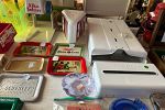 Sale Photo Thumbnail #30