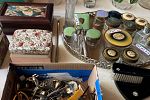 Sale Photo Thumbnail #13