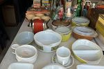 Sale Photo Thumbnail #40