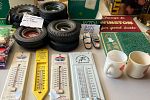Sale Photo Thumbnail #28