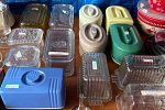Sale Photo Thumbnail #20